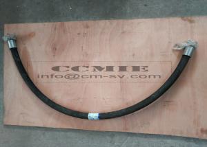 Wholesale XCMG Designed Spare Parts 300fs.7.1.5.Hose Assembly 251702659 For Wheel Loader from china suppliers