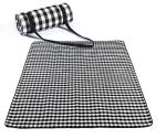 Waterproof Acrylic Foldable 200x200cm Picnic Beach Mat