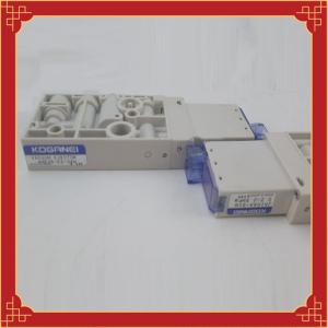 Wholesale JA10AA-21W Vacuum Ejector Valve YS12 YG12F YS24 YAMAHA Valve from china suppliers