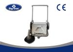 Most Effective Cleaning Walk Behind Floor Sweeper Machine Equipment For
