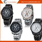 CURREN Wristwatch Gift for Daddy Customized Watch OEM Factory Price Full