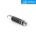 Film Coating Three Electrode Total Chlorine Sensor For Seawater And Ballast