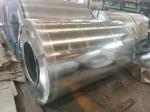 Gi SGCC Galvanized Steel Flat Plate Sheet Zinc Coating G30 0.7mm DX51D