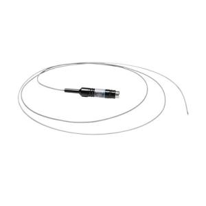 Wholesale Ultrasound Top Brand Medical Instrument Transducer Used For Abdominal Ultrasound from china suppliers