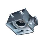 Silent Copper Motor Ventilation Extractor Fan Ceiling Mount Bathroom Suction