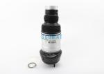 Rubber / Steel Material Mercedes Air Ride Suspension A1663206813 GL X166