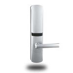 K6020 Fingerprint door locks Biometric lock Password door lock RFID CARD LOCK