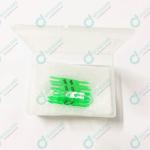 AM03-015059 SMT Feeder Parts SAMSUNG SM Feeder Chip Spacer