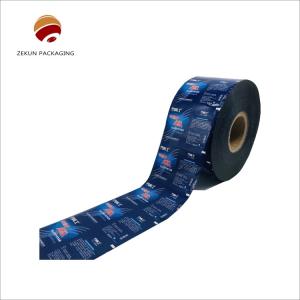 Wholesale Moisture Proof Plstic Packaging Bag Uv Protection for Your Customer Requirements from china suppliers