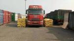 ISO Sodium Lignosulfonate Plasticizer Brown Powder CAS 8061-51-6