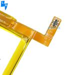 100% Compatible LPN385536 Mobile Phone Battery for Hisense King Kong 5 Pro