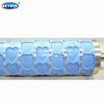 Snack Food Hard Biscuit Mould Soft Biscuit Mould Cookie Mould customized
