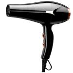 New Classic AC 1300-2000W Motor Hotel Compact Hair Dryer Household Blower