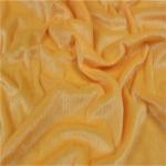 india import fabric High quality velboa fleece soft velboa material