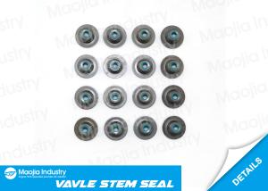 Wholesale SS71041 Fitting Valve Stem Seal 99 - 03 Jeep Grand Cherokee Dodge Ram Dakota 4.7 SOHC from china suppliers