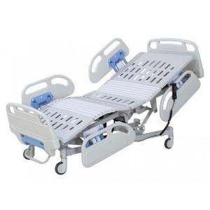Wholesale 450-700mm Height Adjustment Five Function Electric Hospital Bed from china suppliers