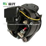 12V 65A Alternator Thermo King 109-12118 93073 30-00363 30-00363-04 30-50307 109