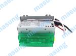 POS 3 Inch Thermal Printer / Thermal Barcode Printer Paper Near End Sensor