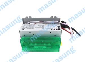 Wholesale POS 3 Inch Thermal Printer / Thermal Barcode Printer Paper Near End Sensor from china suppliers