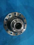 Geely Geometry A Car Interior Parts Differential Gear Aluminum Alloy