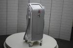 factory OEM service OPT hair removal skin rejuvenation elight rf multifunctional