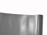 Anti Mildew Outdoor Industrial Pvc Tarpaulin Fabric ISO9001