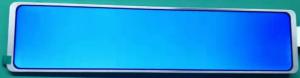 Wholesale 11.88 Inch Navigation LCD module from china suppliers