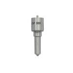 DLLA 125 P 889 Denso Injector Nozzle DLLA 125P889 For 095000-6480