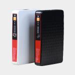 18W 7200mAh 8800mAh Lifepo4 POE Mini DC UPS for Wifi Router 5V 9V 12V 15V 19V