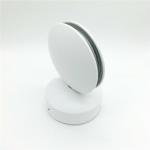 360 Degree Beam Angle Window Sill Led Lights 15000h Lifespan For Hotel Aisle Bar