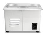 Mini Portable Ultrasonic Jewelry Cleaner Machine Ultrasonic Jewelry Cleaning