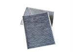 E2980LC Activated Carbon Air Filter Replacement 7P0819631 Car Cabin VW PORSCHE