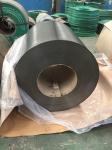 Cooler , Welding Pipe Cold Rolled Steel Strip C Channel Rims Continous Black