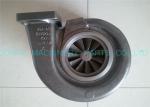 Professional Hx80 Turbo Engine Parts Cummins Kta50 Toyota Supra Parts 4041143