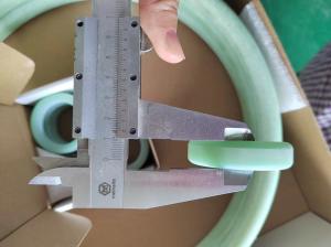 Wholesale ASME B16.5 Standard Insulation Kits for Long-lasting Bolted Installation from china suppliers