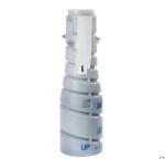 Original Konica Minolta TN311 Toner Compatible Bizhub 350MFP Avg Yield 17500