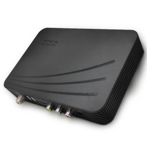 Wholesale Time Shift MPEG4 Set Top Box from china suppliers