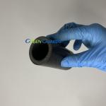 Lawn Mower Parts Exhaust Sleeve GMT3339 Fits Johndeere Diesel Professional