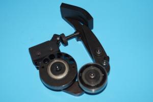 Wholesale Komori detector,Komri L40 parts from china suppliers