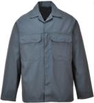 Professional Engineering Uniform Workwear , Custom Size Mens Work Coveralls