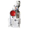 Buy cheap Zp15 Zp17 Zp19 Candy Effervescent 26mm Pill Rotary Tablet Compression Machine from wholesalers