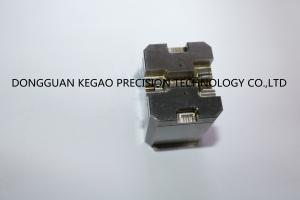 Wholesale 52HRC Injection Molding Automotive Industry 8407 Material ODM Available from china suppliers