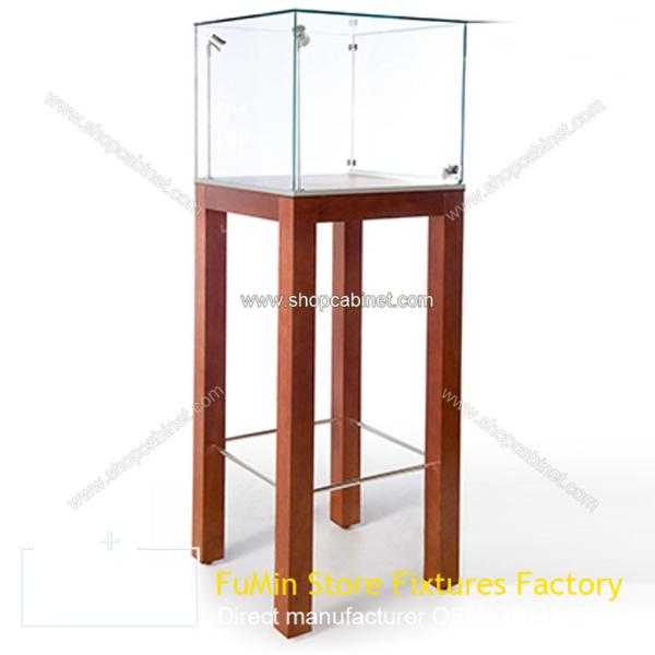 jewelry showcase jewelry display showcase display cabinet and showcase for
