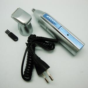 Wholesale KM-3300 Cordless Rechargeable Electric Hair Clippers Battery Hair Trimmer from china suppliers