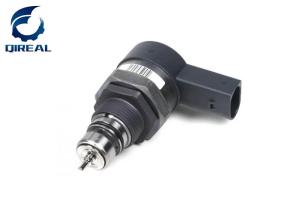 Wholesale DRV Diesel Fuel Pressure Regulator 0281006037 Rail Pressure Regulator 31400-27000 31402-2F000 from china suppliers