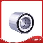 ISO Shandong Great Factory Cheap Price Automotive Wheel Hub Bearing Dac35760054