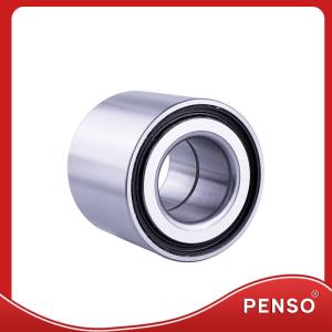 Wholesale Automobile Unit Bearing Dac35680037 Dac35720037 Dac35720433 Dac35720034 Dac35720434 VW Part from china suppliers