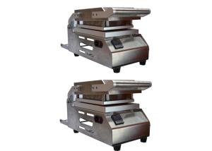 Wholesale Floor Type Seal Packing Machine Modified Atmosphere Packaging Equipment from china suppliers