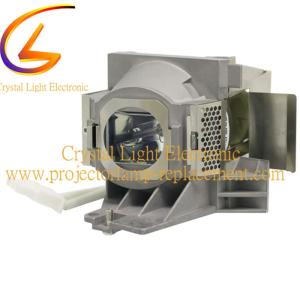 Wholesale RLC-104 Projector Replacement Lamp For ViewSonic Projector Lamp PJD7326 VS16444 from china suppliers