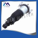 Auto Suspension Parts Shock Absorber Rear Left For Audi Q7 VW Porsche 7L5616019D